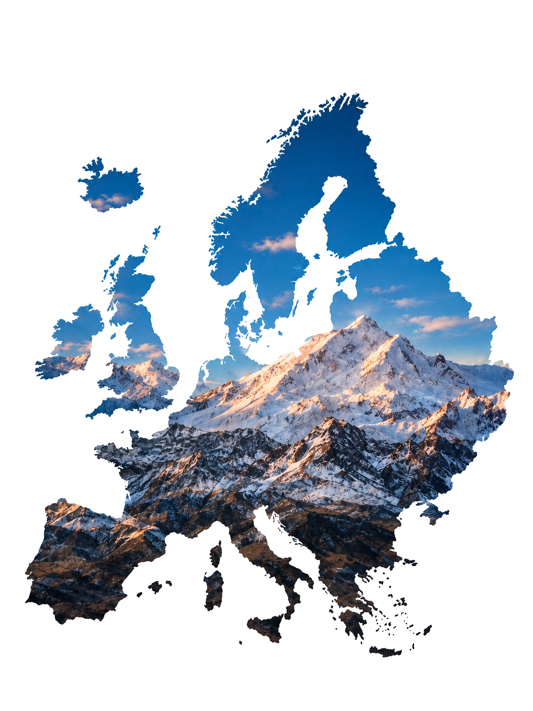 Europe